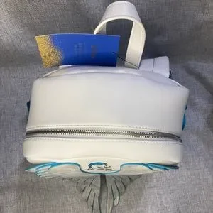 Danielle Nicole | Bags | Baby Pegasus Wings Danielle Nicole  display picture 1